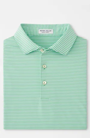 Peter Millar - Hales Performance Jersey Polo