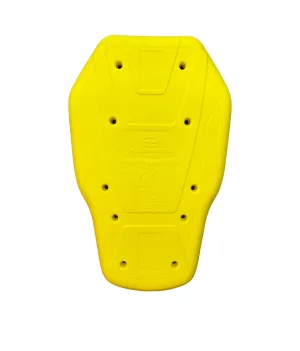 Powertector® Back protector
