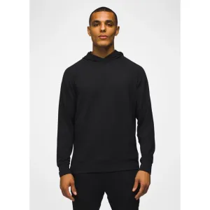Prana Altitude Tracker Hoodie II Men's