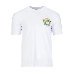 Pro Club Made in USA Tee - Mens