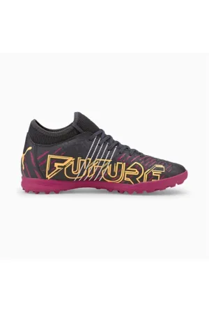 Puma Future Z 4.2 TT