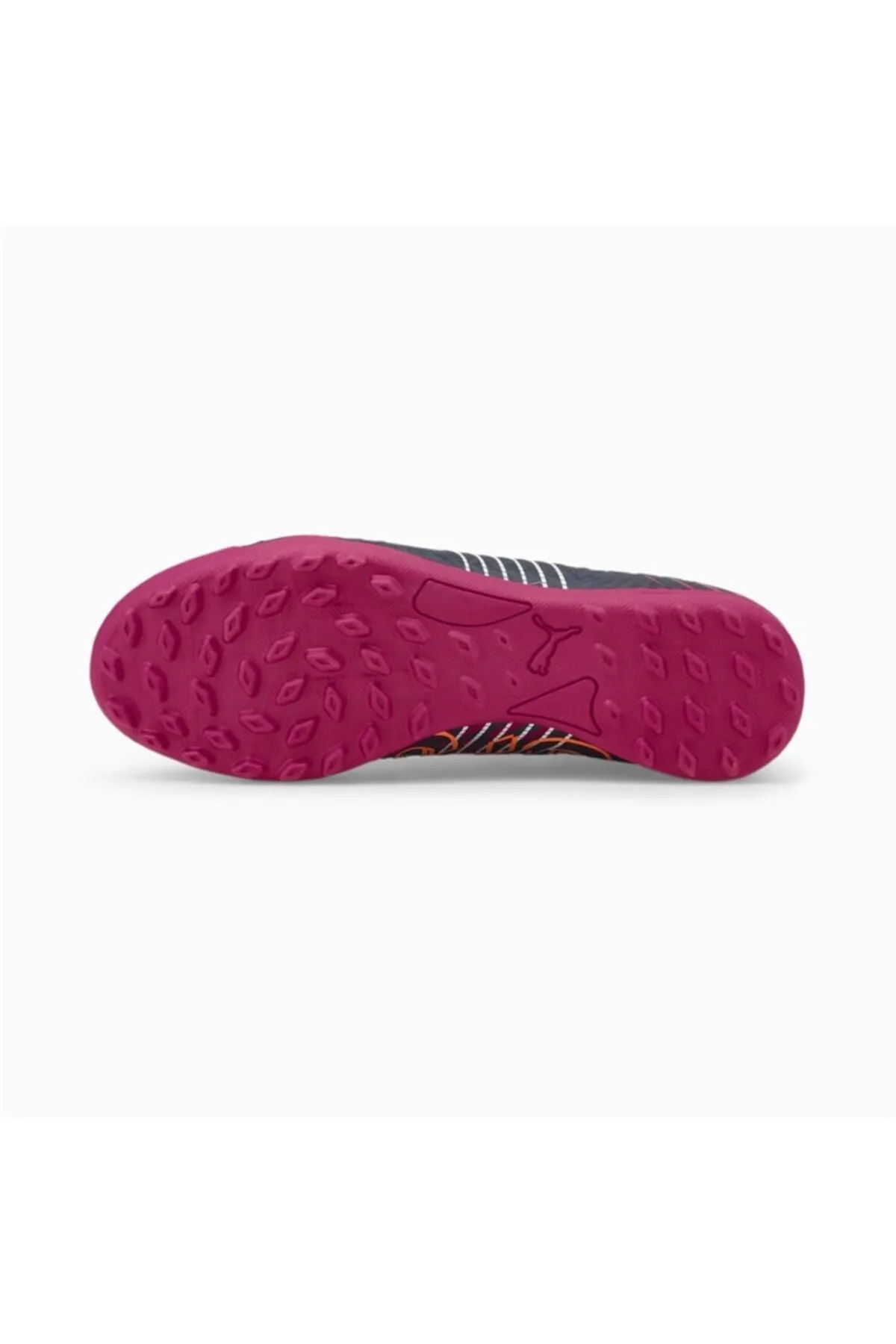 Puma Future Z 4.2 TT