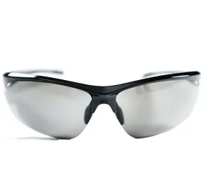 PUMA Sunglasses Polarized Men's Anti-Reflective with Case pe0041scos