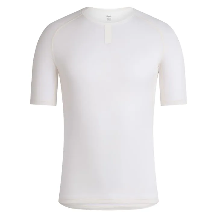Rapha - Men's Lightweight Base Layer - Short Sleeve