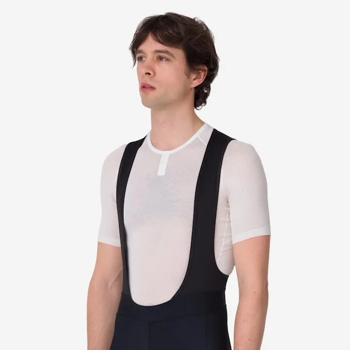 Rapha - Men's Lightweight Base Layer - Short Sleeve