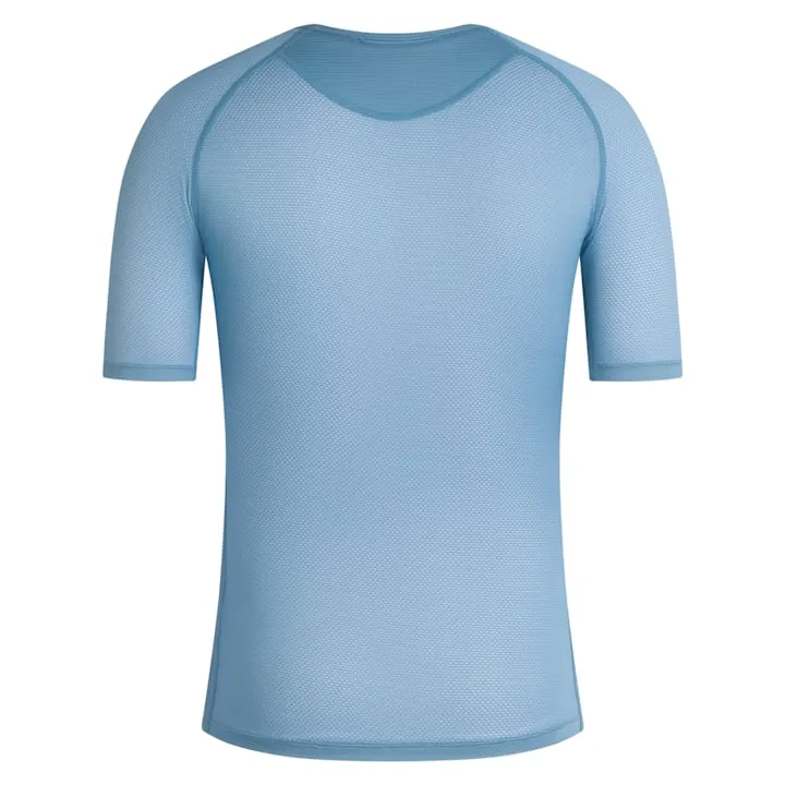 Rapha - Men's Lightweight Base Layer - Short Sleeve