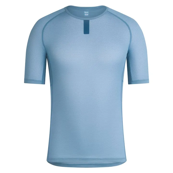 Rapha - Men's Lightweight Base Layer - Short Sleeve