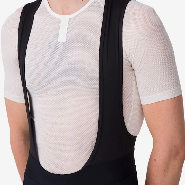 Rapha - Men's Lightweight Base Layer - Short Sleeve