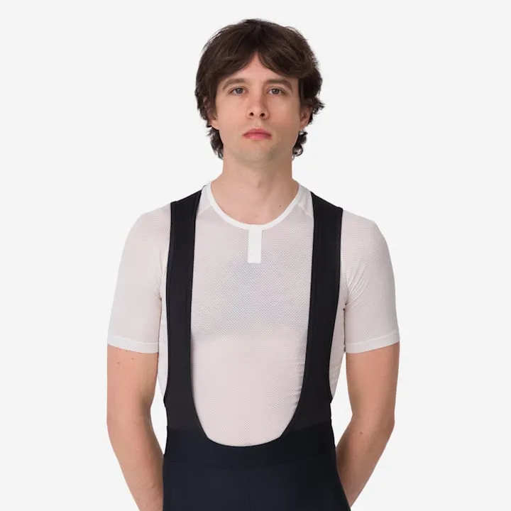 Rapha - Men's Lightweight Base Layer - Short Sleeve