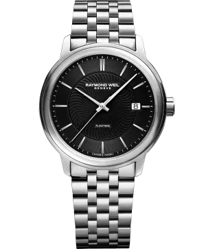 Raymond Weil Maestro Automatic Men's Watch 2237-ST-20001