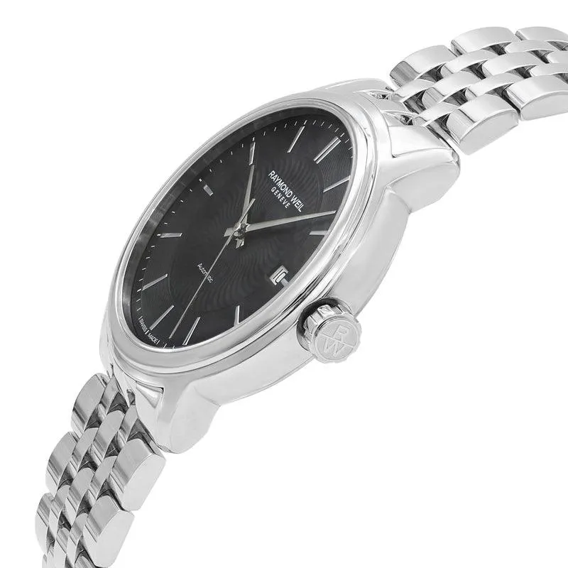 Raymond Weil Maestro Automatic Men's Watch 2237-ST-20001