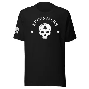 ReconJacks T