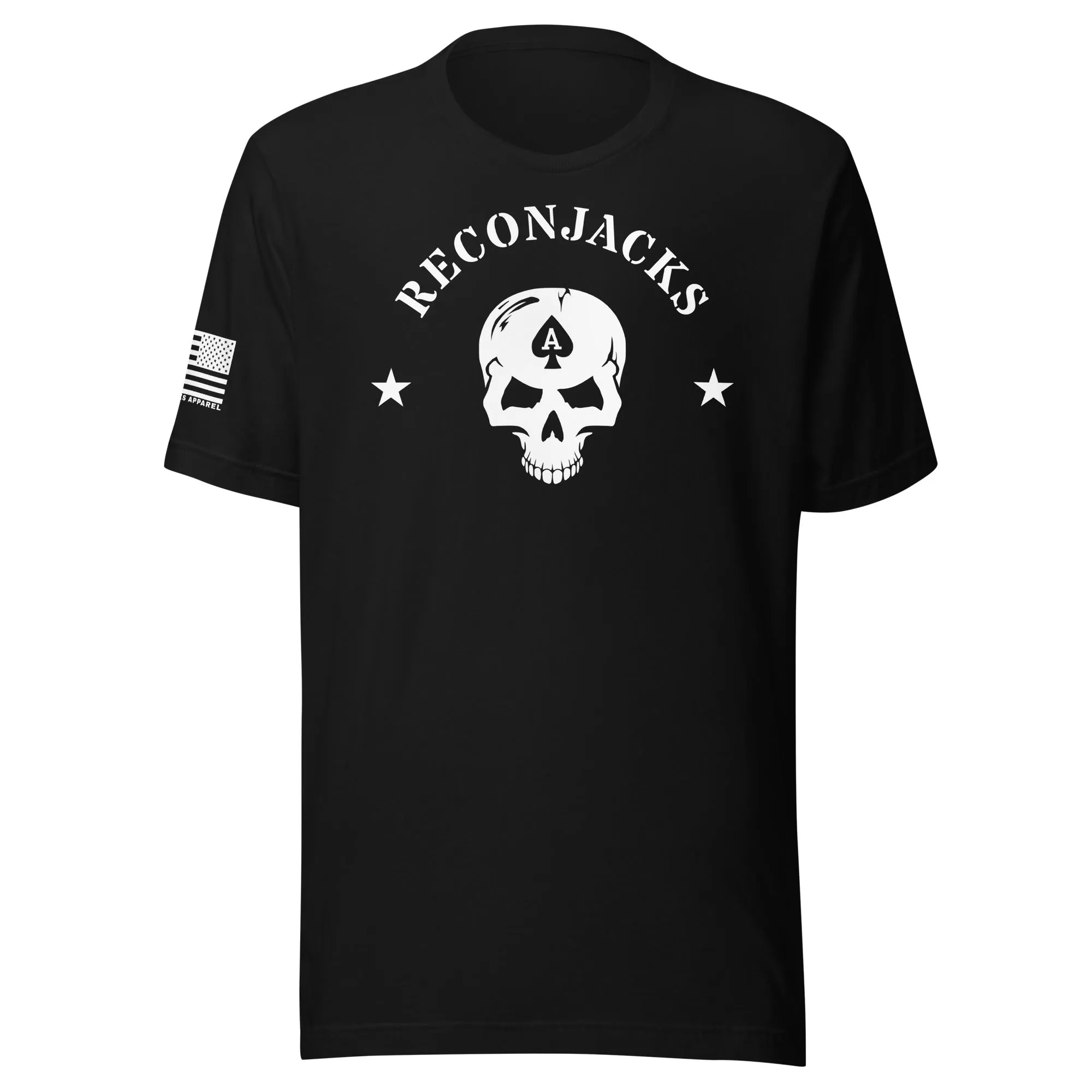 ReconJacks T