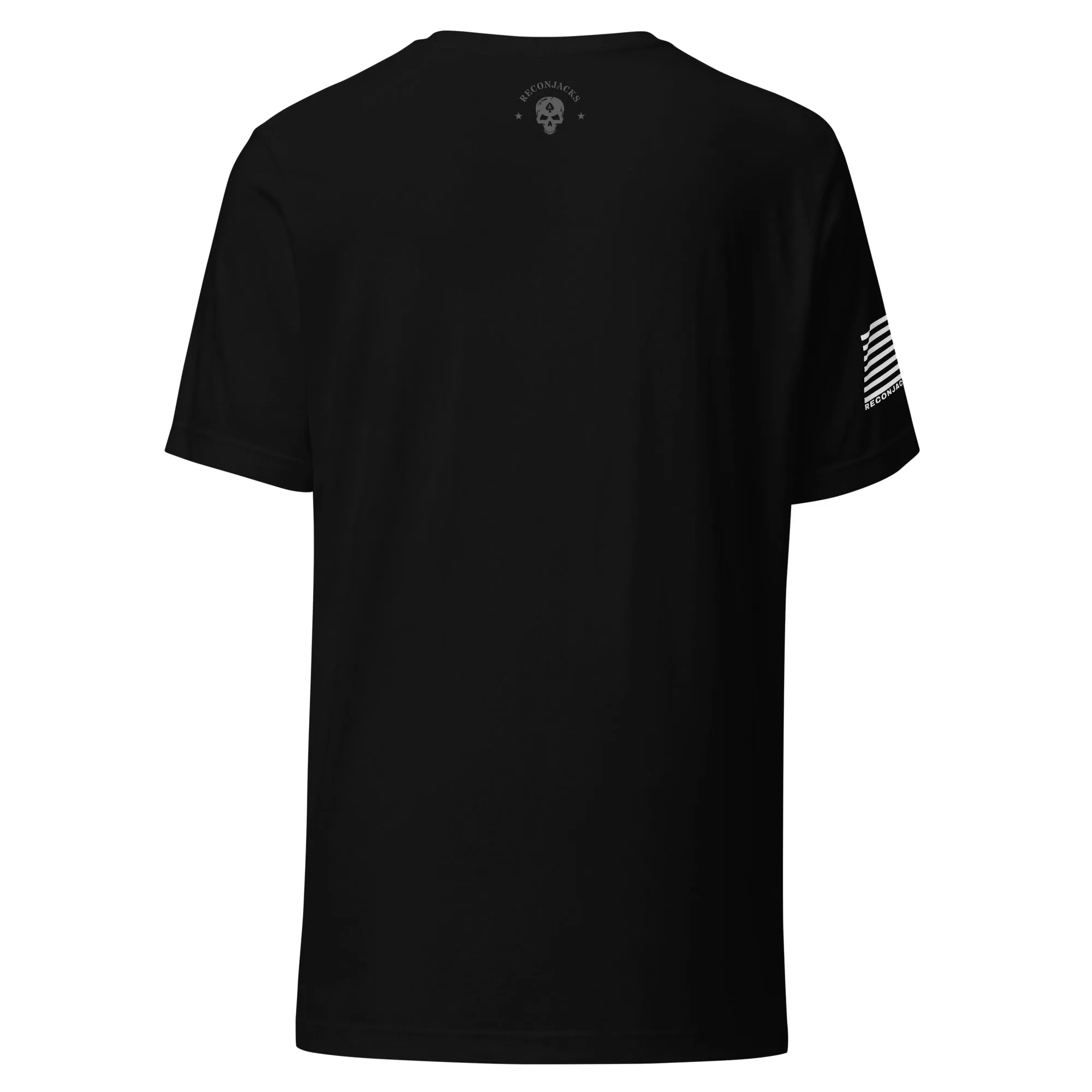 ReconJacks T