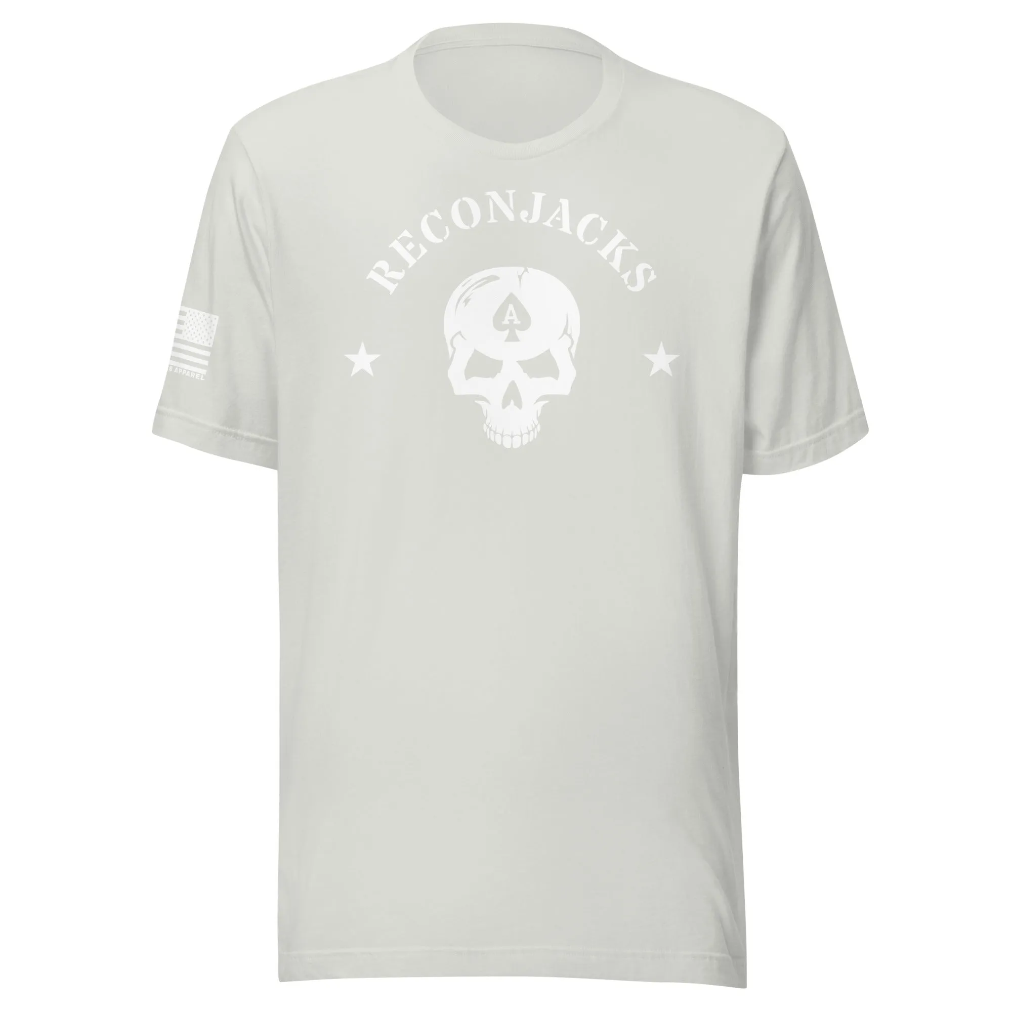ReconJacks T