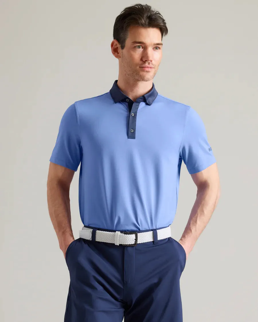 Rhone Golf Sport Polo