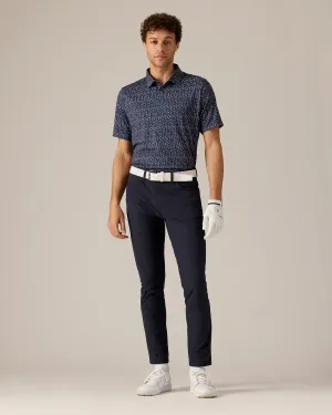 Rhone Golf Sport Polo