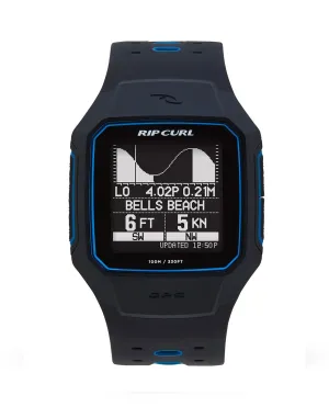 Rip Curl A1144-BLU
