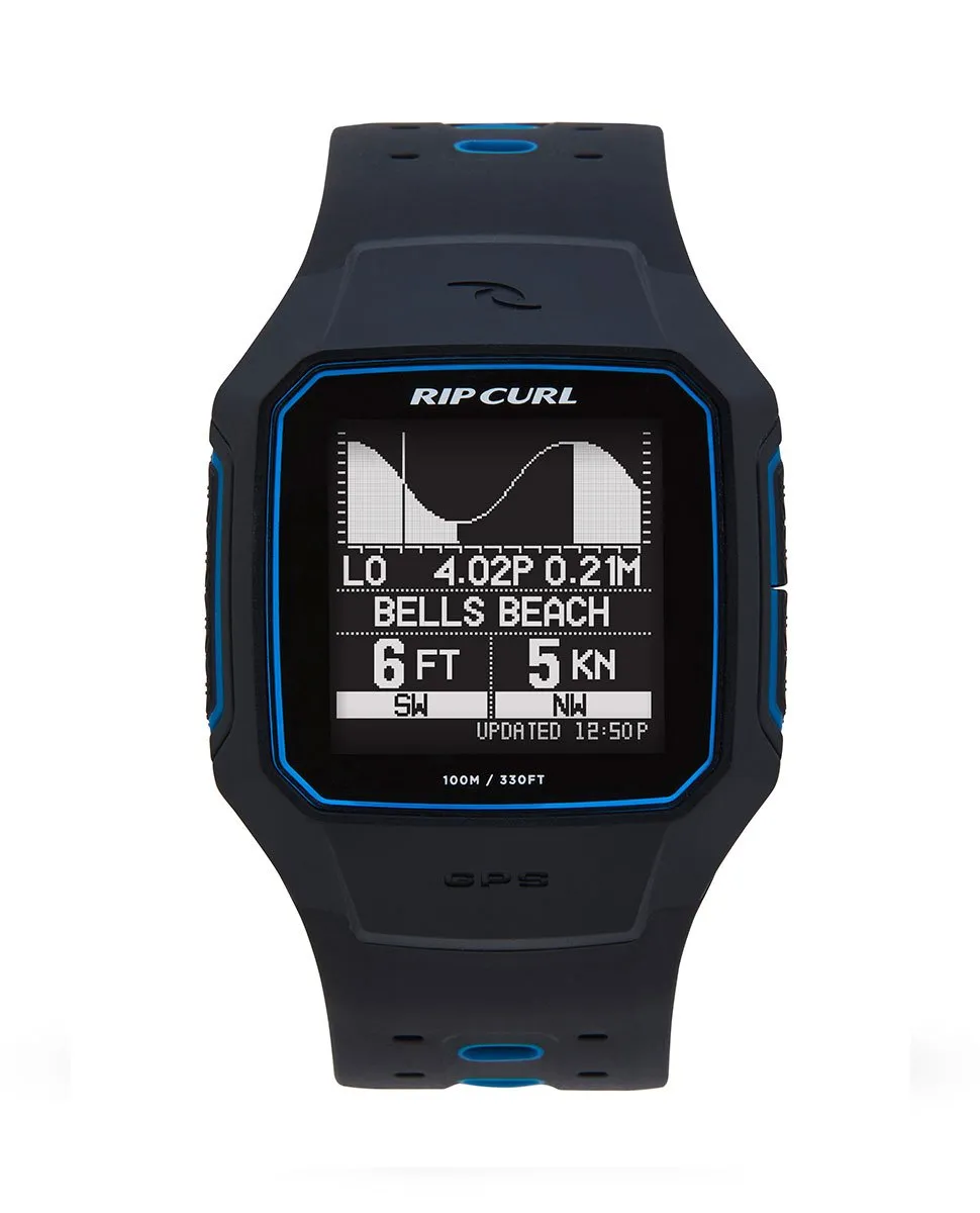 Rip Curl A1144-BLU
