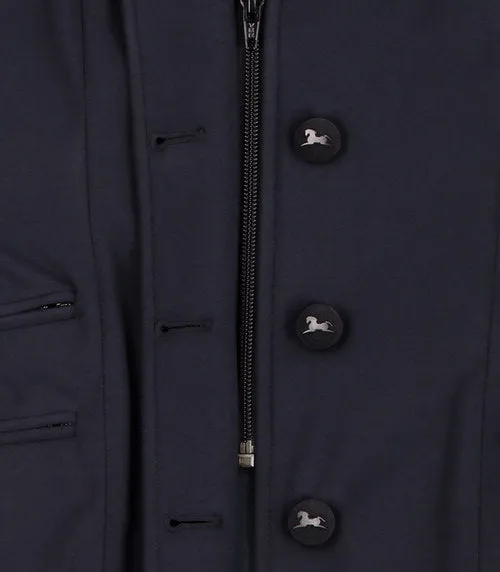 RJ Classics Monterey Lightweight Show Coat