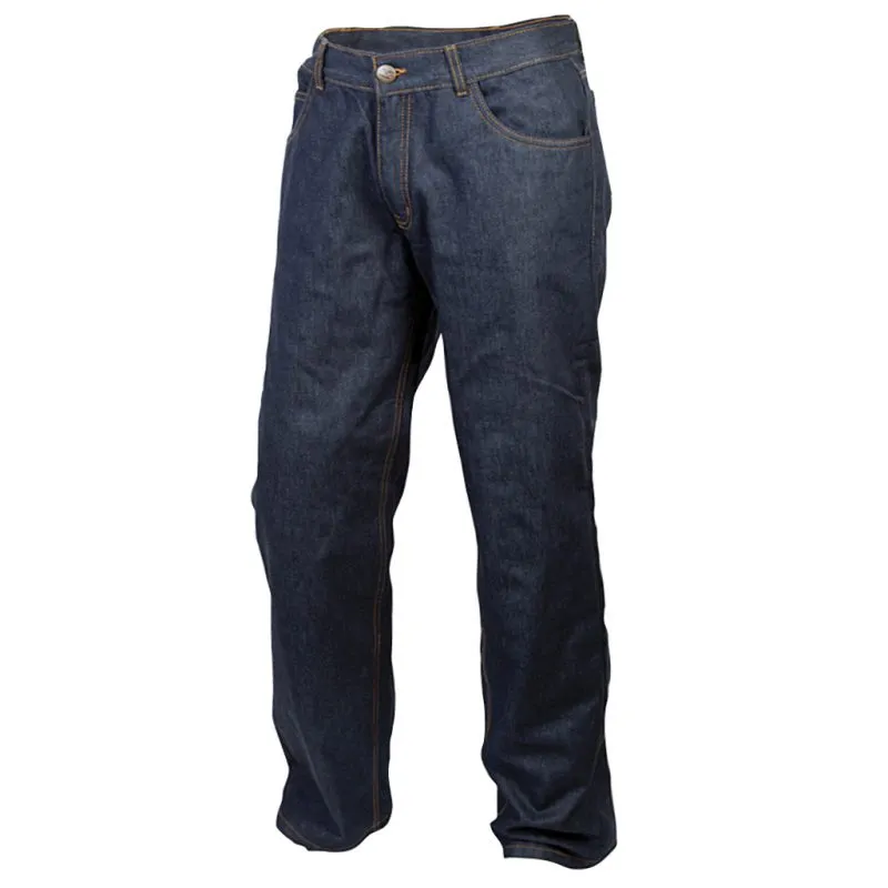 Scorpion EXO Covert Pro Men's Motorcycle Jeans