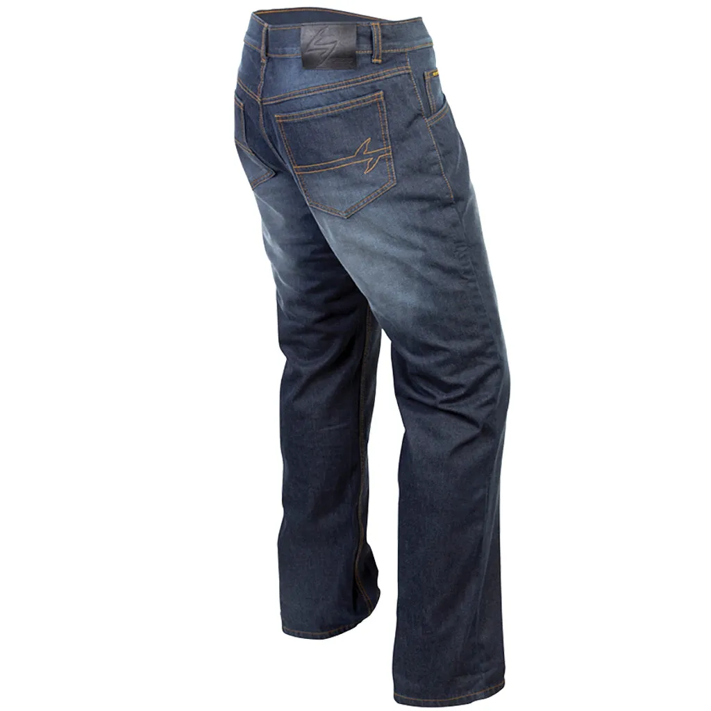 Scorpion EXO Covert Pro Men's Motorcycle Jeans