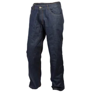 Scorpion EXO Covert Pro Men's Motorcycle Jeans