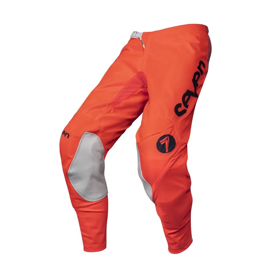 Seven Annex Exo Pants