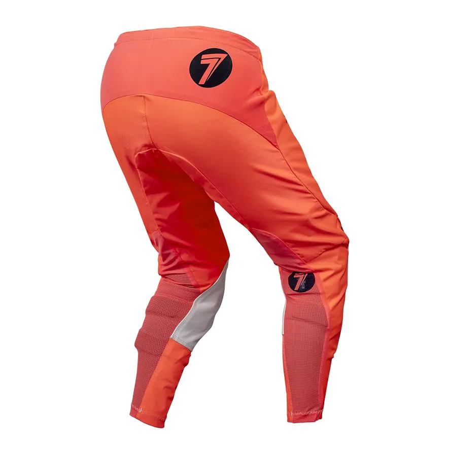 Seven Annex Exo Pants