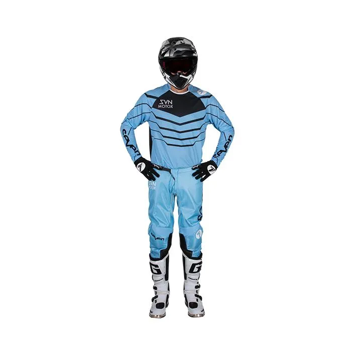Seven Annex Exo Pants
