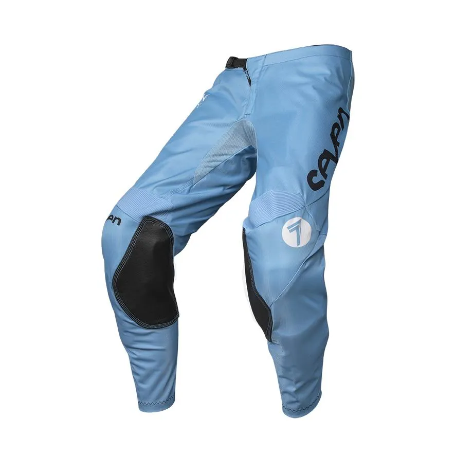Seven Annex Exo Pants