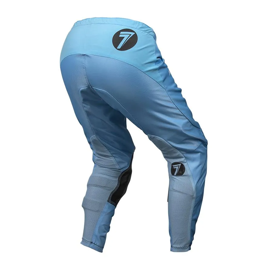Seven Annex Exo Pants