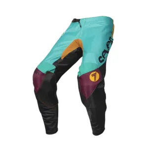 Seven Annex Exo Pants