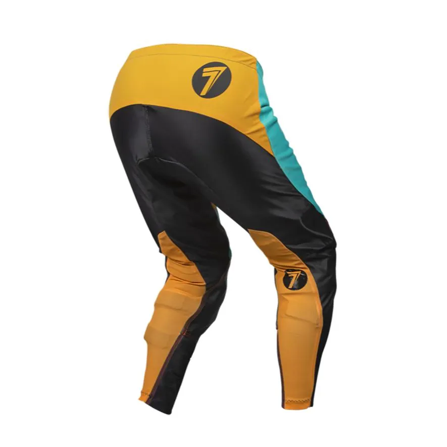 Seven Annex Exo Pants