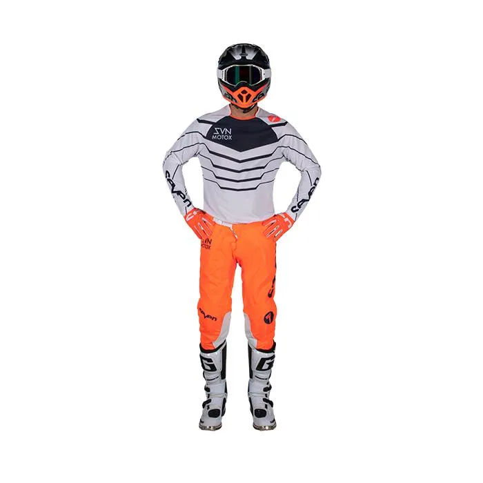 Seven Annex Exo Pants