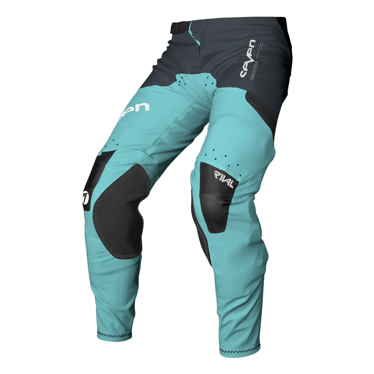 Seven Rival Rift Pant