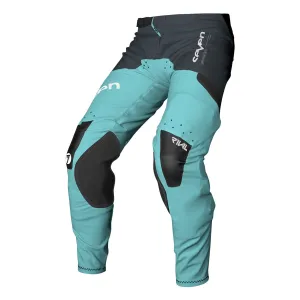 Seven Rival Rift Pant