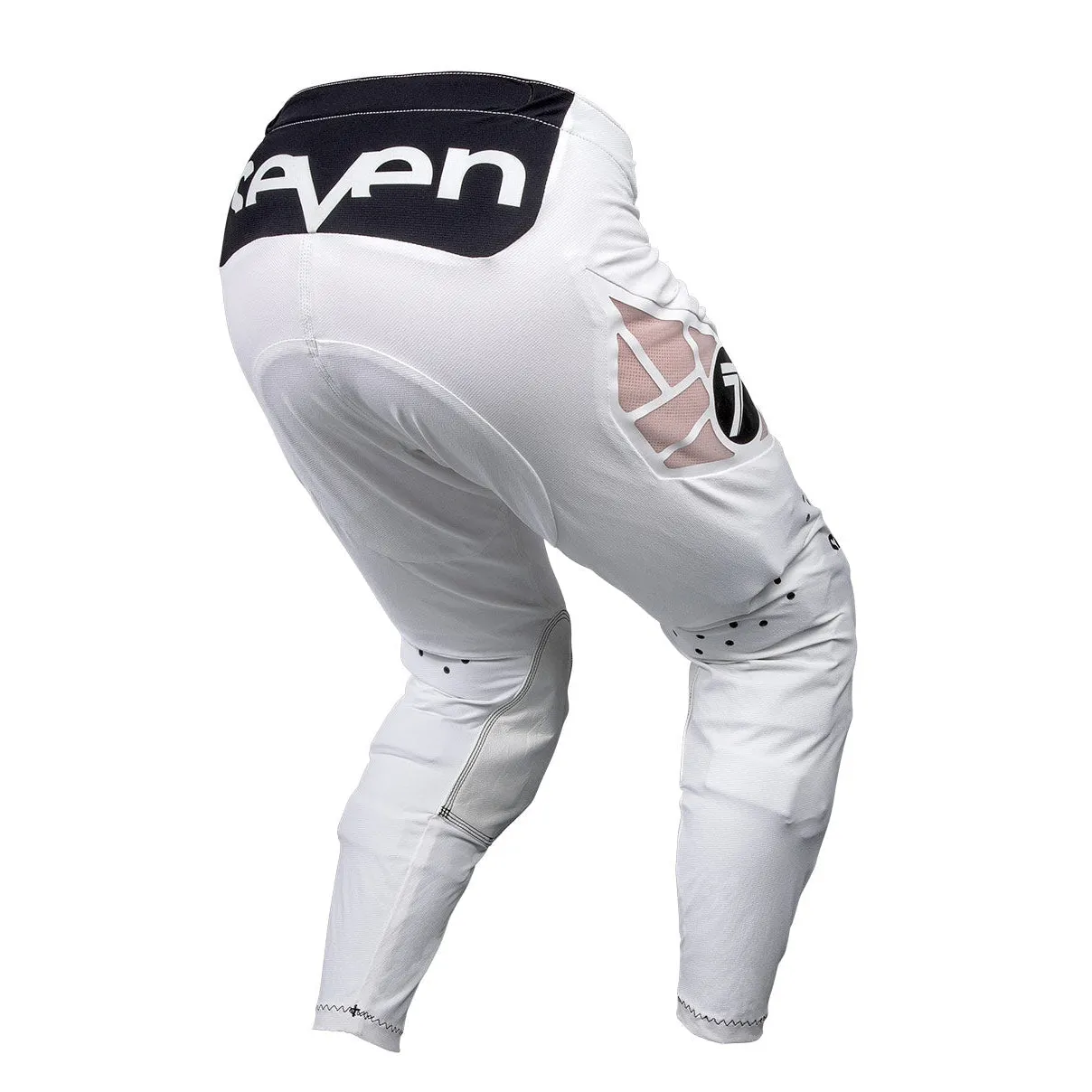 Seven Zero Staple Pant