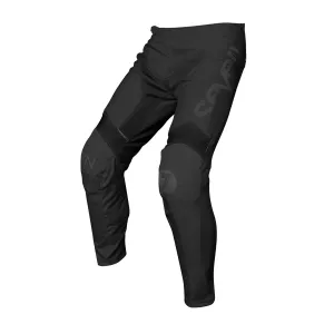 Seven Zero Staple Pant