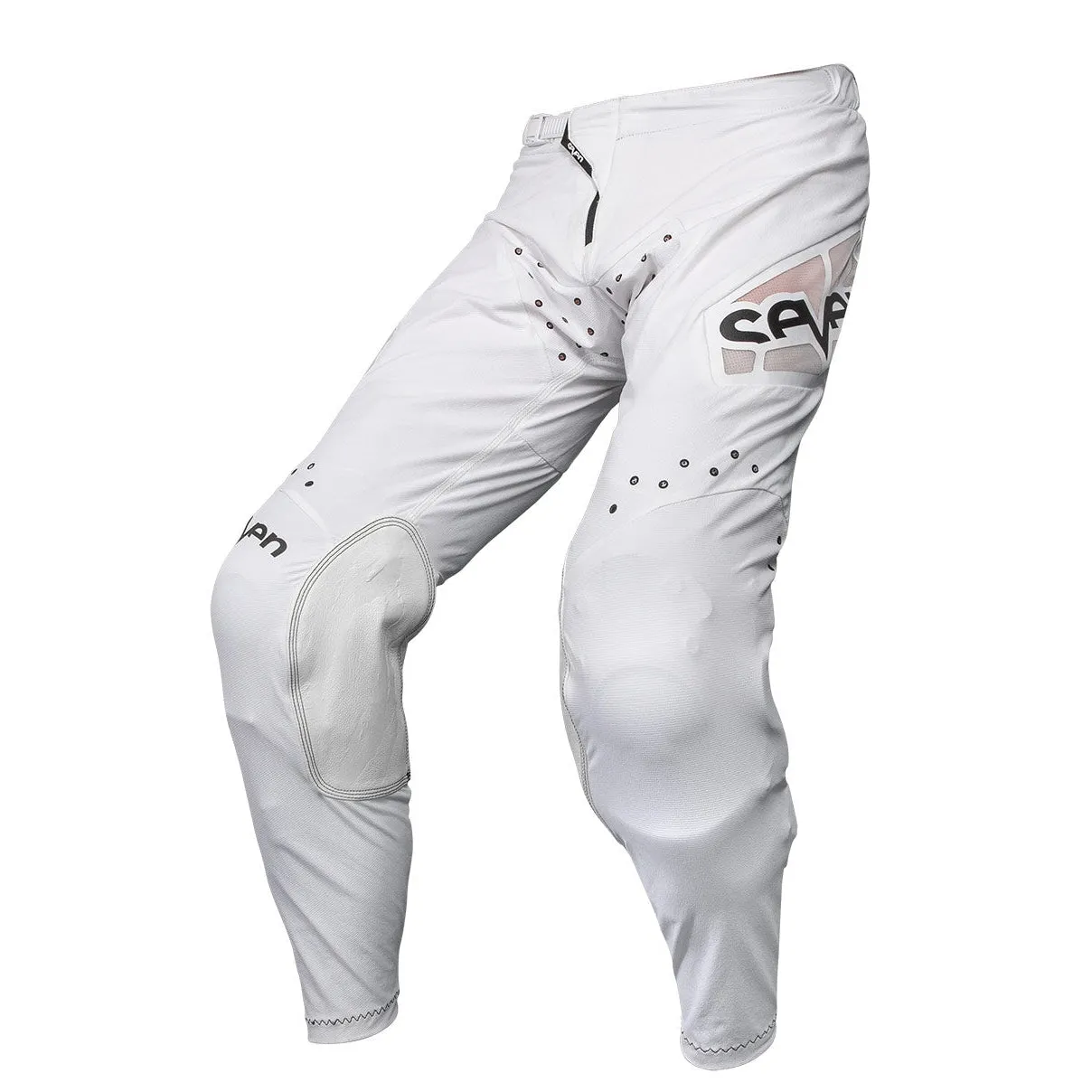 Seven Zero Staple Pant