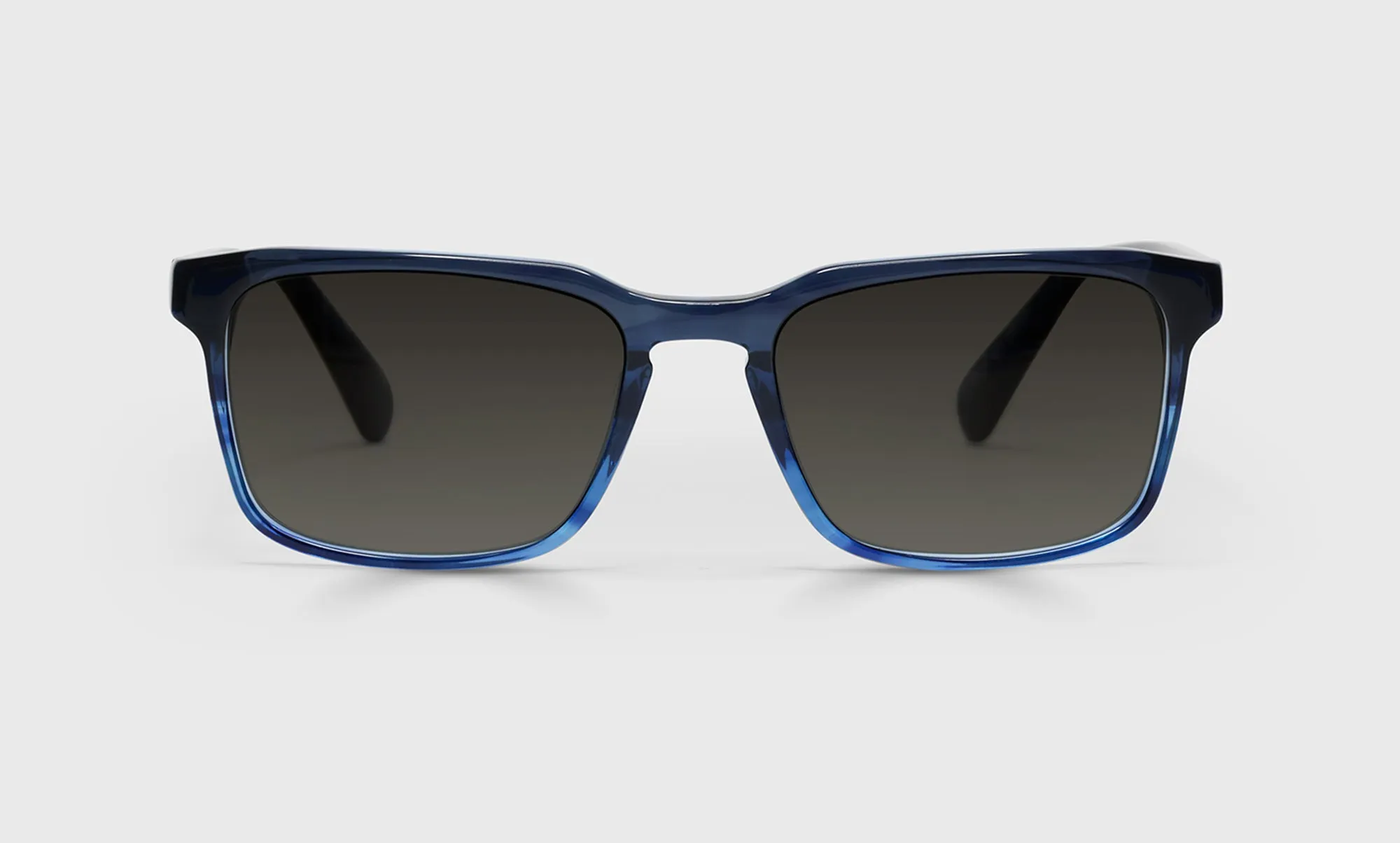 Seymour Glass Readers