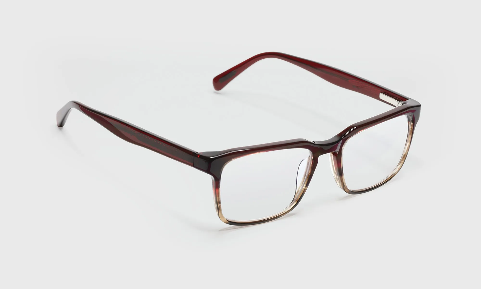 Seymour Glass Readers