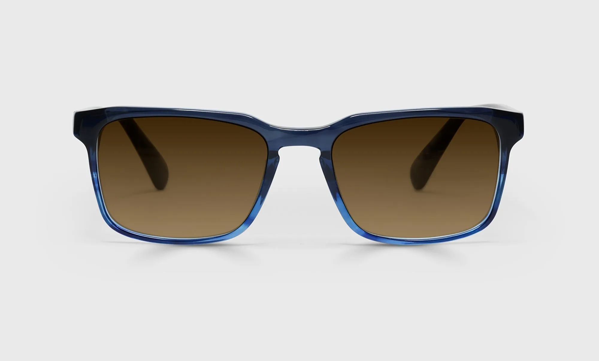 Seymour Glass Readers