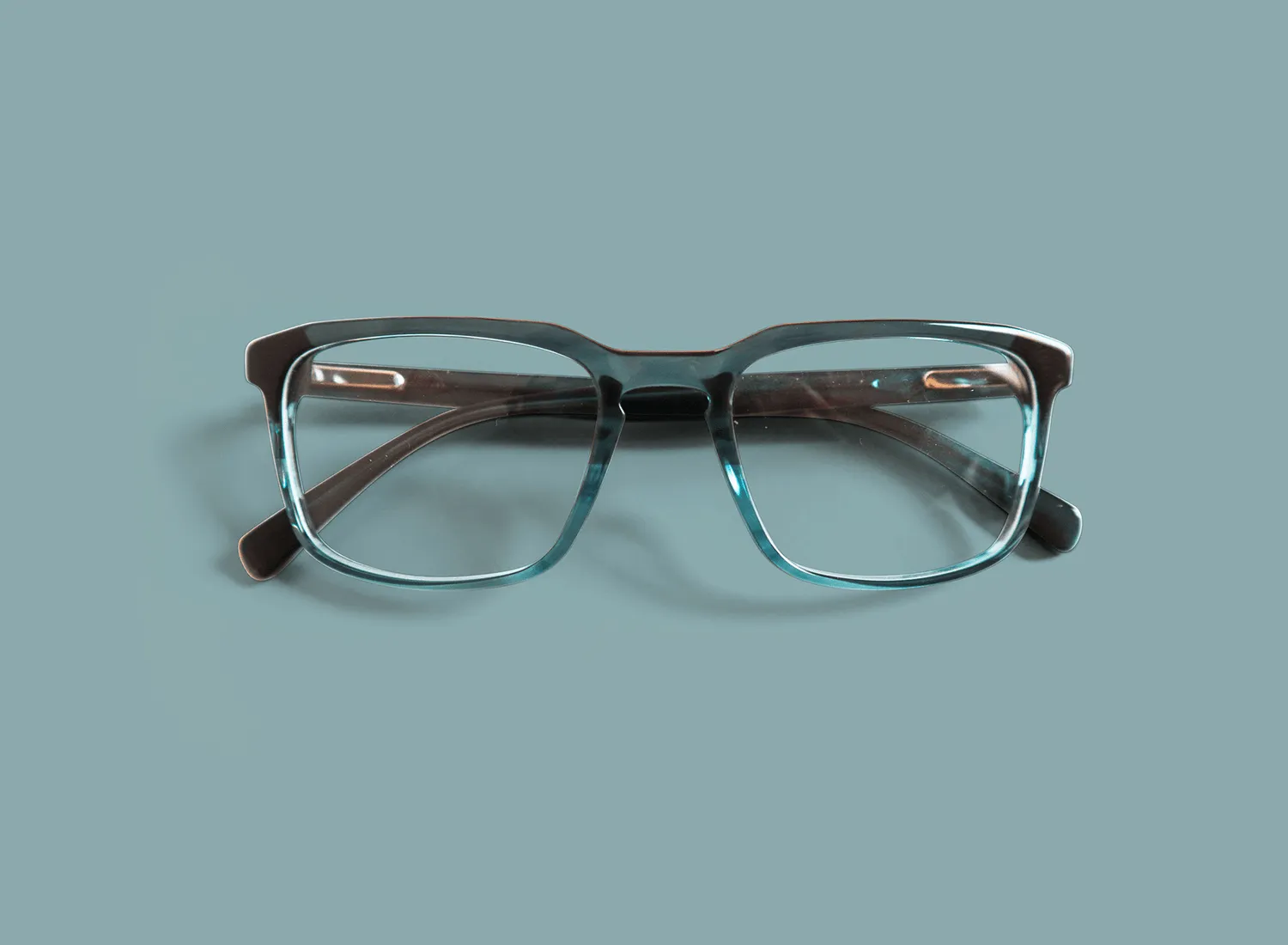 Seymour Glass Readers