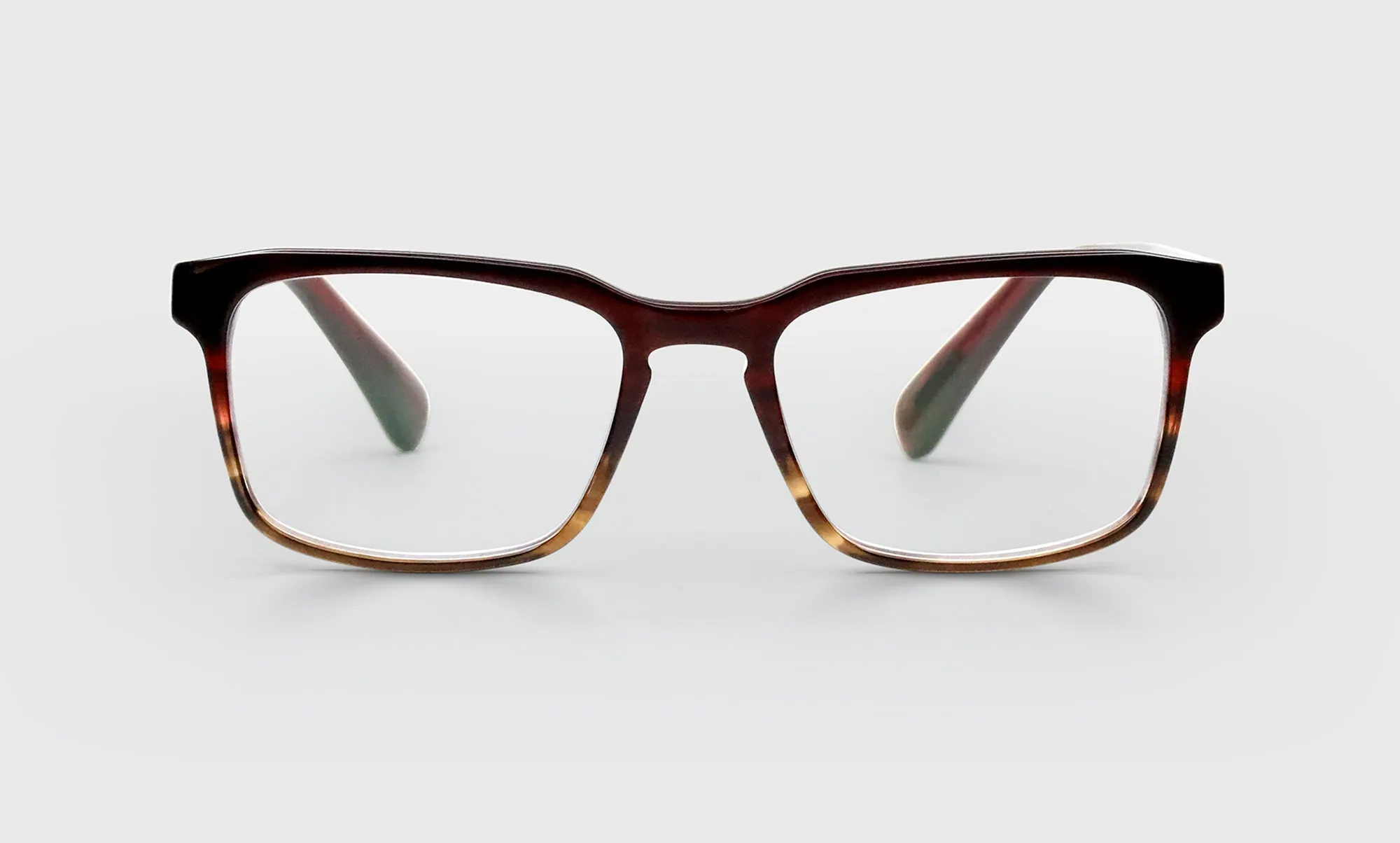 Seymour Glass Readers