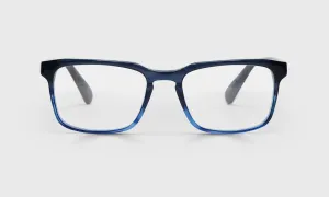 Seymour Glass Readers