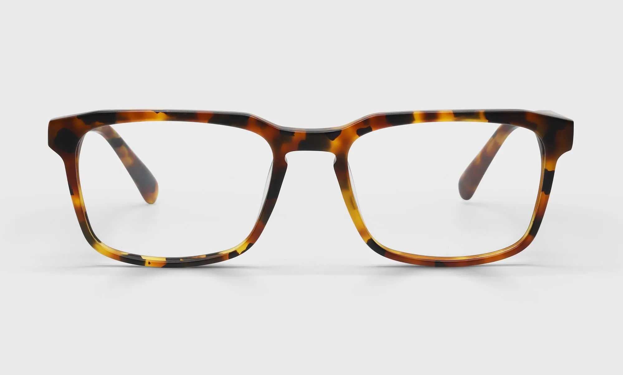 Seymour Glass Readers