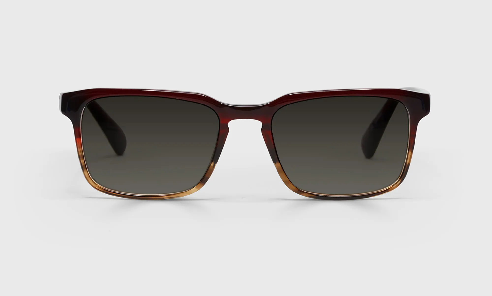 Seymour Glass Readers