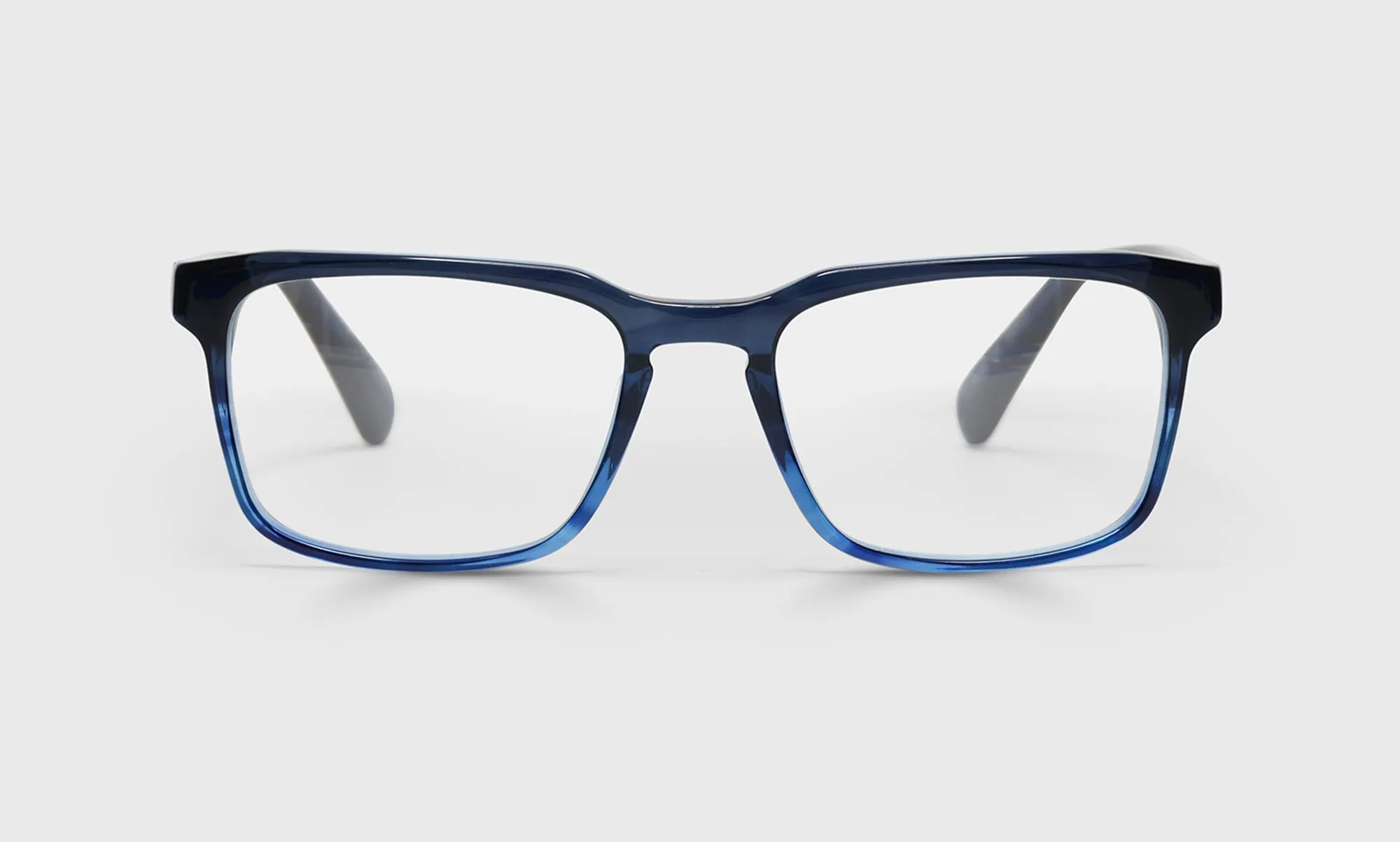 Seymour Glass Readers