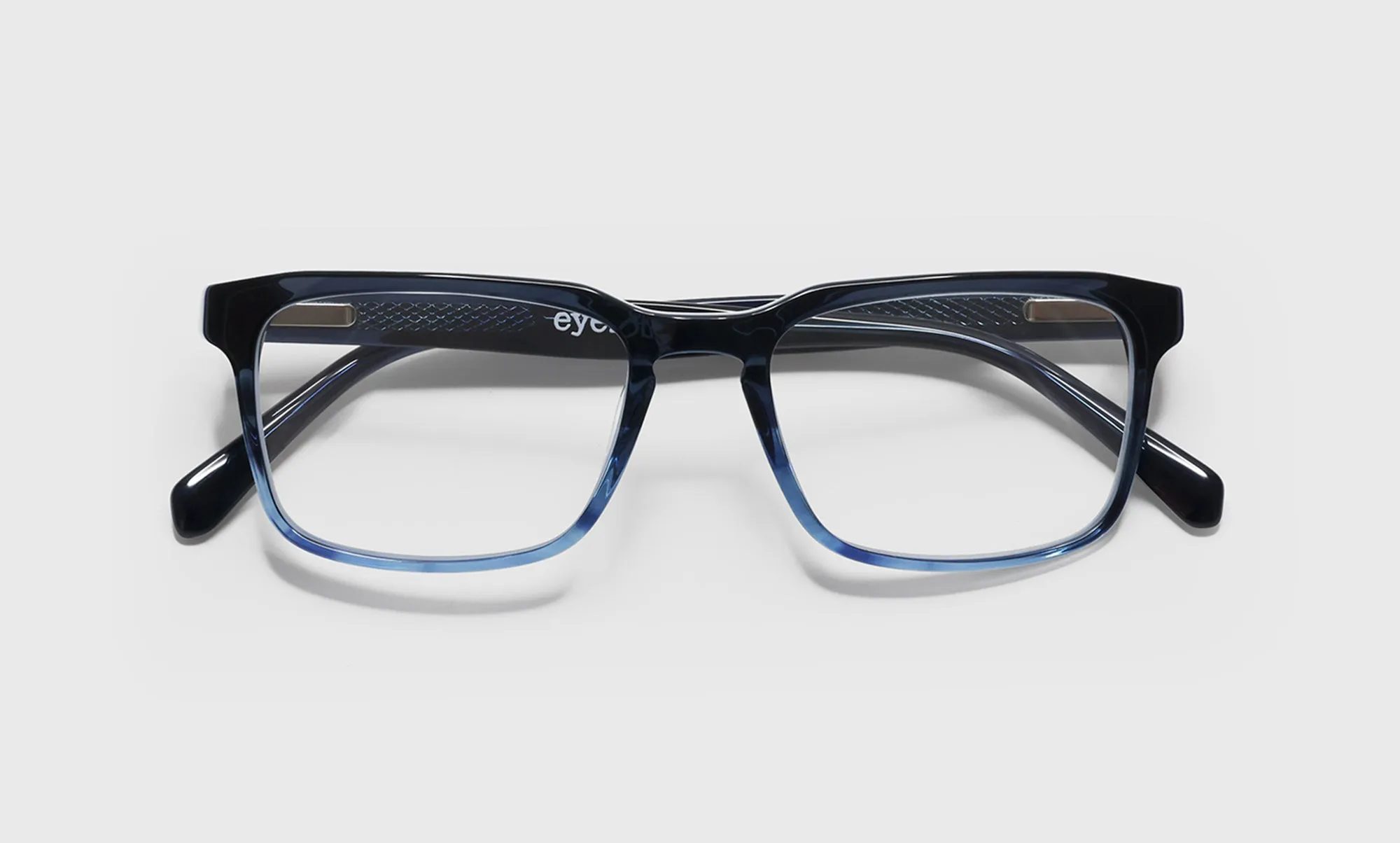 Seymour Glass Readers